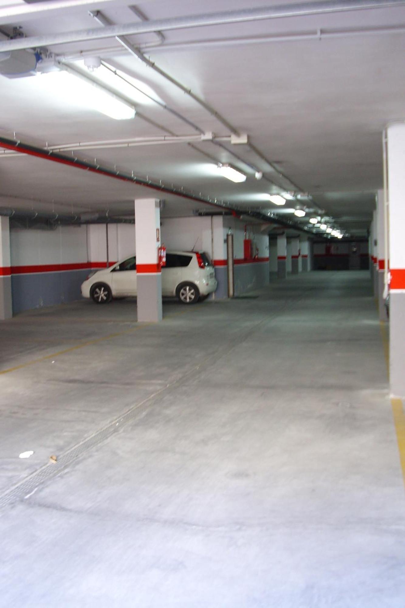 Tch Hotel Lorquí Εξωτερικό φωτογραφία